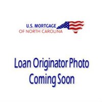 Loretta Hall Loan Officer Image
