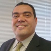 Paulo Brum Loan Officer Image