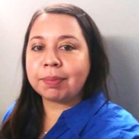 Priscilla Hernandez Loan Officer Image